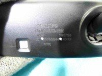 Lusterko wewnętrzne VOLVO S60 II 10- wsteczne 30799044, 31837365