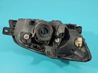 Reflektor lewy lampa przód Hyundai Getz EUROPA