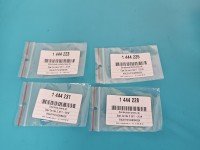 Amortyzator przód prawy przedni Opel Combo D