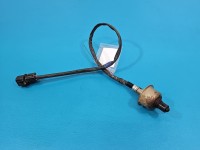 Sonda lambda 4-pin HYUNDAI i20 II 14-20 1.2 16V 9025030155, 39210-03110