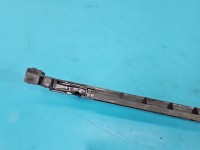 Mocowanie Europejska, Prawy Rolety / Kombi uchwyt Europejska, Prawy Rolety / Kombi Skoda Superb IV 3J0867896