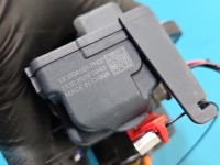 Wiązka instalacja Producent części: BYD, gniazdo ładowania BYD ATTO 2 II SC3EBE-2106400