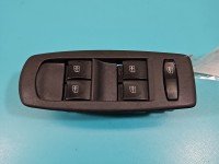Przełącznik szyb Renault Koleos 25401JY00C EU