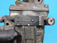 Pompa wtryskowa Toyota Rav4 II 00- 2.0 D4D 1CD 22100-27010