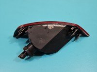 Lampa tył lewa zderzaka przeciwmgielna Ford Kuga Mk1 08-13