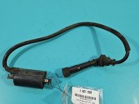 Cewka zapłonowa Suzuki Burgman 400 07-09 0.4b IMPRK1407959, Europejska, DENSO