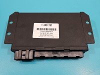 Sterownik moduł komfortu Audi A6 C5 4B0962258A