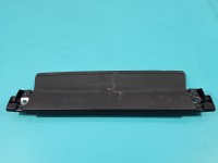 TRZECIE ŚWIATŁO STOP STOPU Peugeot 508 II 18- HB