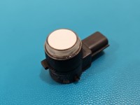 Czujnik parkowania PDC Opel Insignia A Z40R 13282883