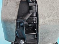 DŹWIGNIA LEWAREK WYBIERAK LINKI Audi Q3 2.0 tdi (CFGC)