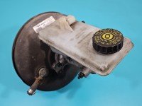 Serwo hamulcowe Renault Trafic II 8200003516, 91165929 1.9 dci