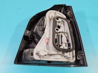 Lampa tył lewa Vw Polo IV 9N HB