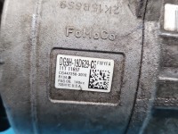 Sprężarka klimatyzacji kompresor Ford Edge II 2.0 ECOBOOST