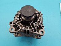 TEST Alternator Vw Golf V 1.9 tdi