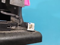 DŹWIGNIA LEWAREK WYBIERAK LINKI Dodge Journey 2.0 CRD