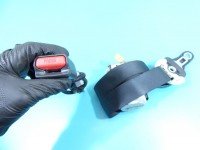 Pas bezpieczeństwa przód lewy kierowcy Toyota Verso 09- 73220-0F050 EU