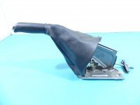 Dźwignia hamulca ręcznego Renault Fluence