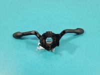 Przełącznik zespolony Vw Transporter T4 703953503AK