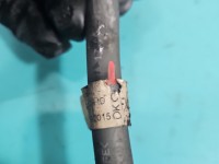 RURKI Przewód paliwowy JAGUAR XF II X260 3.0 V6 Jaguar