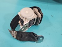 Kanapa tył fotel tylny Toyota Corolla Verso II