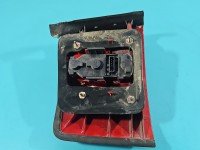 Lampa tył prawa Audi A6 C5 kombi