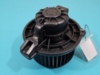 Dmuchawa nawiewu wentylator Hyundai Tucson III 15-20 97113-2P000 EUROPA