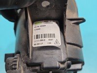 Halogen prawy Nissan Juke I F15 10-19