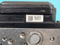 Pompa abs Renault Koleos 47660-JY200E, 84041380, TD8405