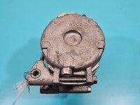 Sprężarka klimatyzacji kompresor 447280-0930 Subaru Legacy V 2.0 boxer