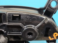 Klamka wewnętrzna przód lewa LEXUS NX I 14-21 69280-78011