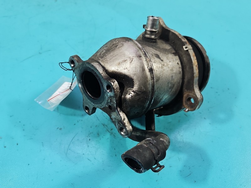 Chłodnica spalin Renault Trafic III 147354591R 2.0 dci