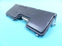 Kamera przód radar BMW 7 G11 G12 6824300