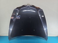 Maska przednia Alfa romeo Gt