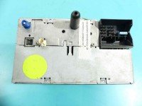 Radio fabryczne Opel Astra III H 13163936 radioodtwarzacz