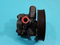 Pompa wspomagania Dodge Caliber 1.8 16V