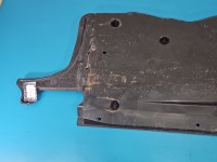 Osłona ZAŚLEPKA PLASTIK Vw T-Roc 5WA825101E