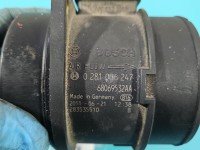 Przepływomierz Lancia Thema II 11-14 0281006247 3.0 CRD