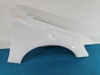 Błotnik przód prawy AUDI A6 C7 LY9C