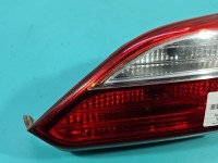 Lampa tył prawa Hyundai I30 II 12-16 kombi EUROPA