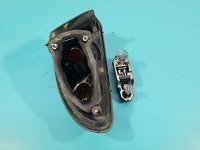 Lampa tył prawa Seat Cordoba II 6L sedan