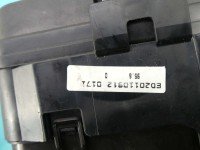 Skrzynka bezpieczników Kia Ceed 91207-1H500