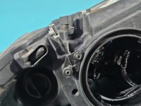 Reflektor lewy lampa przód BMW X3 F25 EUROPA 7334073