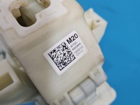 DŹWIGNIA LEWAREK WYBIERAK LINKI Kia Ceed III 18-21 1.5 T-GDi