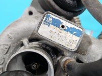 Turbosprężarka Fiat Doblo I 54359700005 1,3.0 jtd 75KM