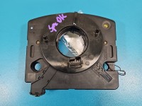 Taśma airbag zwijak Vw Passat B5 1J0959654AC