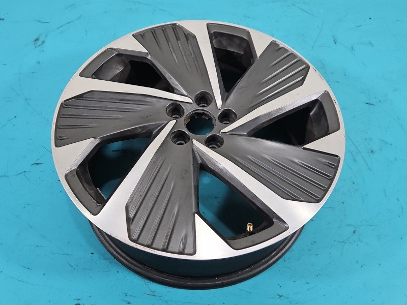 Felga aluminiowa 18" Seat Arona alufelga