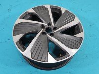 Felga aluminiowa 18" Seat Arona alufelga