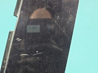 Listwa drzwi przód lewa Volvo S90 II 16- 31378623