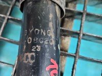 Amortyzator tył lewy Ssangyong Rexton I HB tylny Amortyzator tył lewy Ssangyong Rexton I HB tylny