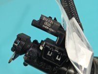 Pompka sprzęgłowa Opel Corsa F 9824255680 1.2 12V wiel (10XKDU)